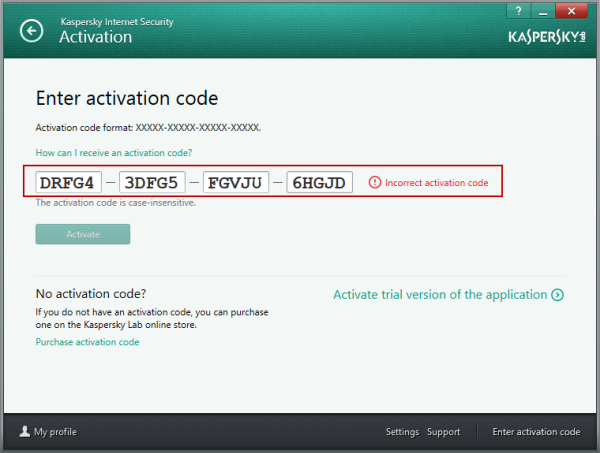 free ilok activation code